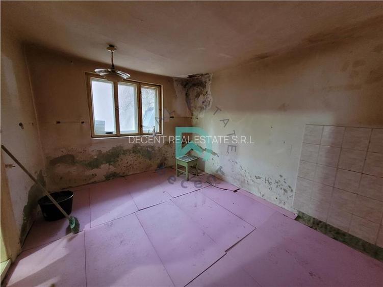 Casa de vanzare  Schei, Brasov - 8