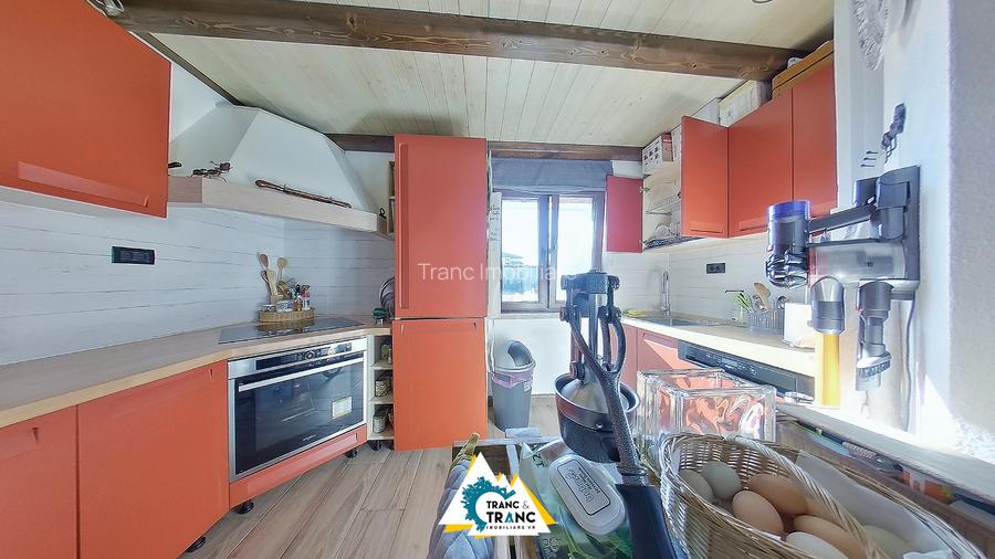 Teren generos de 2951 mp în cartierul Gai - 11