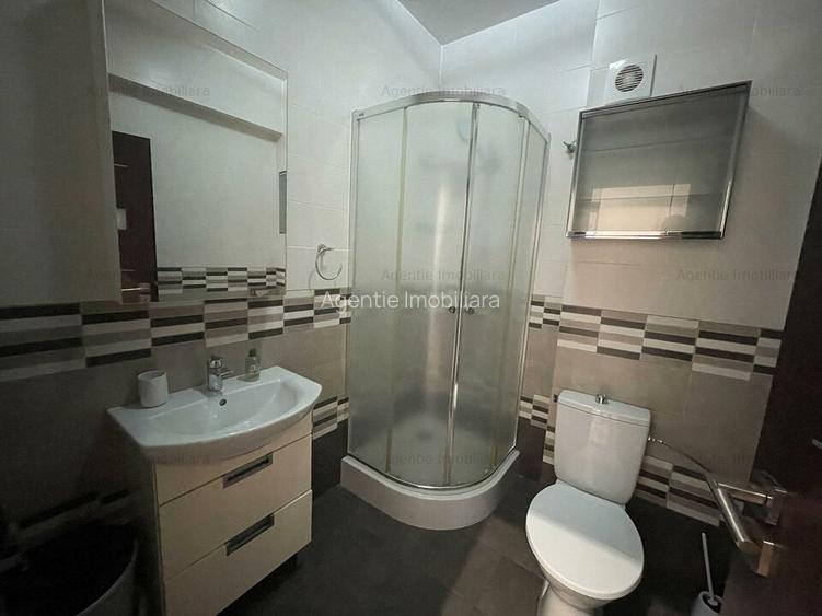 3 Camere - Fundeni - Dobroesti - Parcare! - 10
