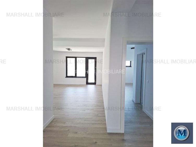 Casa cu 4 camere de vanzare in Paulesti, 119.65 mp #15874 - 5