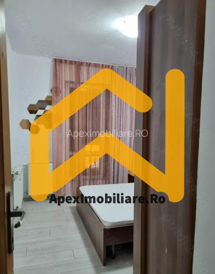 Cismigiu, Kogalniceanu | 3 Camere | 5min Metrou | Centrala Bloc - 4