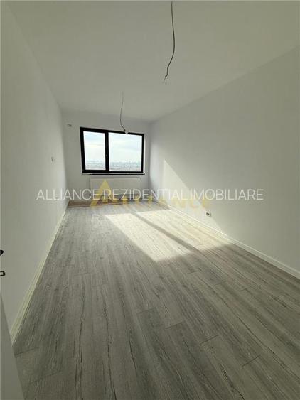 Grand Arena - 3 Camere Decomandat - Gata de mutat - 3