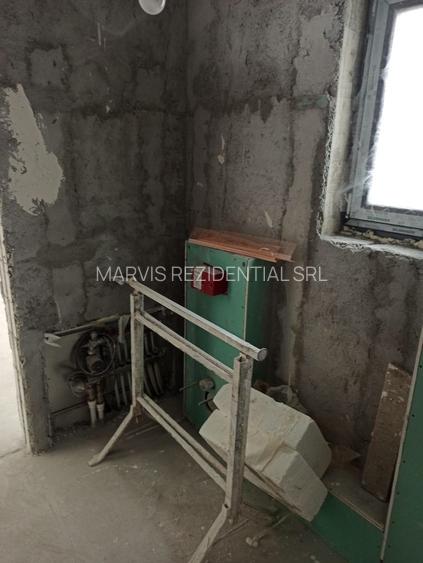 vila ind.3cam+2bai+2parcari+192mp curte/centru Popesti-Leordeni - 26