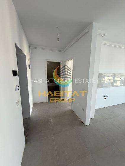 Vanzare Apartament 2 Camere Mutare Imediata Grand Kristal Residence - 8