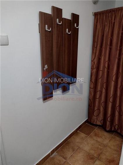 Bl reabilitat termic,tip P  Drumul Taberei,Plaza,Parc,Metrou Moghioros - 5