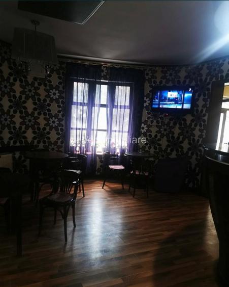 Casa 300mp zona centrala - 7