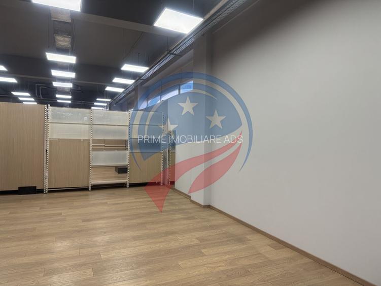 Spatii Comerciale in Craiovita Noua!!! - 9