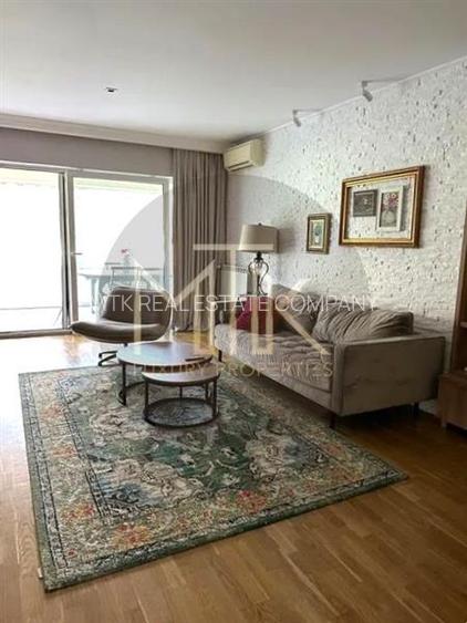 Apartament 3 camere I Ibiza Sol-Pipera I Mobilat&utilat I 1 Loc parcare - 2