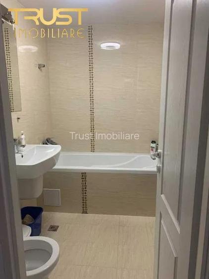 4 Camere I Parcare I Boxa I Mestecenilor - 5