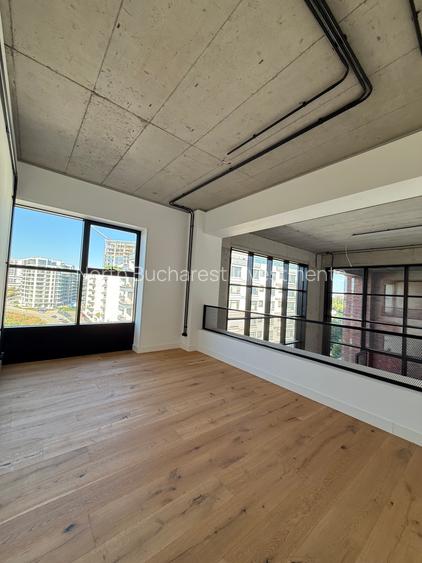 APARTAMENT 4 CAMERE + TERASA 25MP - COMISION 0% - 2