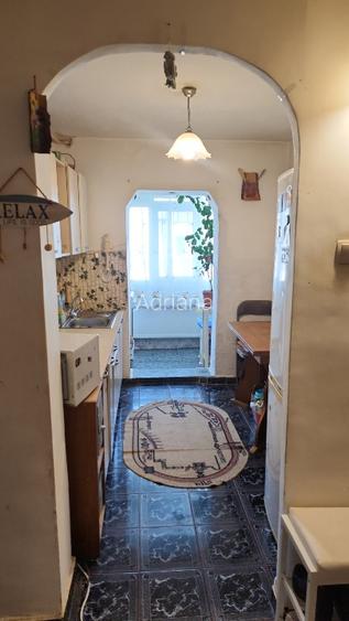 Vând apartament 2 camere - 2