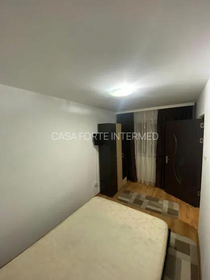 Apartament 2 camere Ciresica 62000 euro - 4