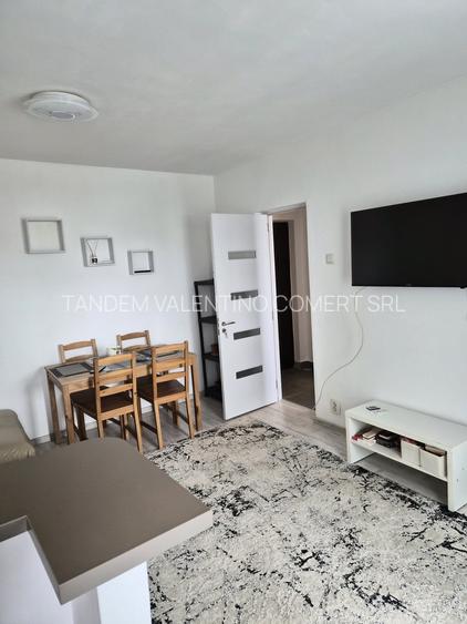 Berceni , Emil Racovita - 3