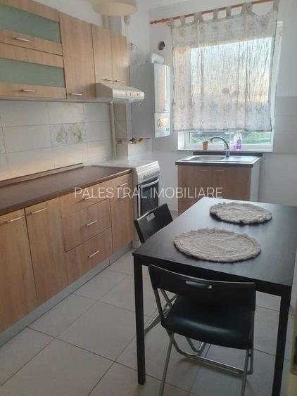 Garsoniera Avantgarden ,mobilata-utilata,90000 Euro - 4