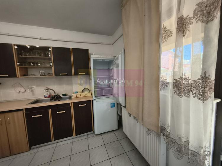 Vilă tip Duplex- zona Antiaeriană - 23