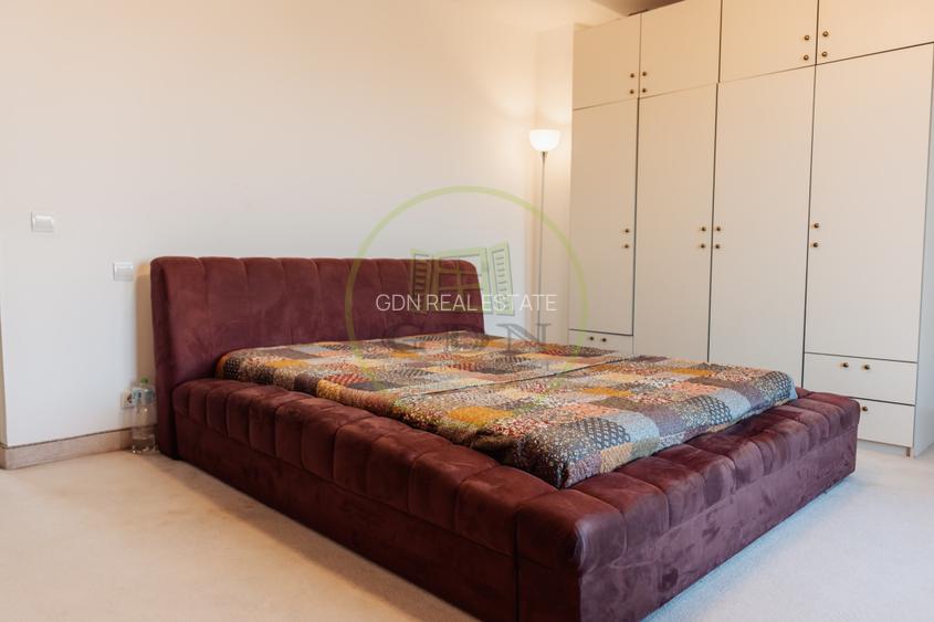 Comision 0%! Casă de vânzare în Cluj, cartierul Europa - 17