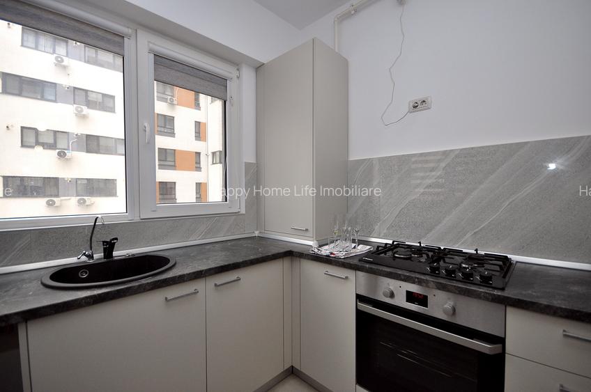 13 Septembrie Progresului zona Jumbo in complexul nou Central Address - 3