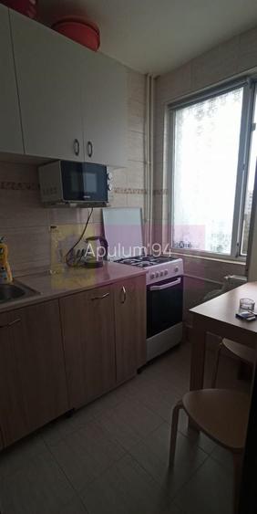 Garsoniera, 32mp, Metrou Aparatorii Patriei - Grand Arena - 3