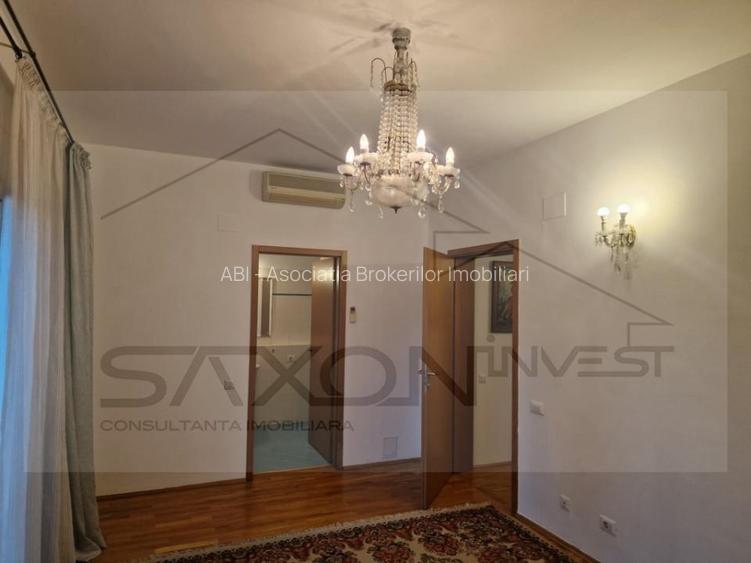 Inchirieri Apartamente 2 camere ULTRACENTRAL ROMANA - 10