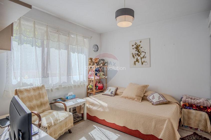 Casa moderna de vanzare | 300mp utili | Vulcan, Brasov| COMISION 0% - 14