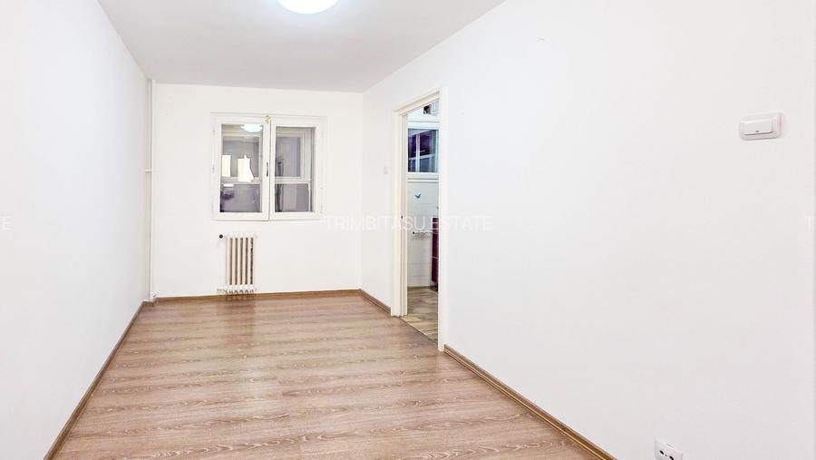 Garsonieră de vânzare - Drumul Taberei - Crinul de Padure nr.5 - 2