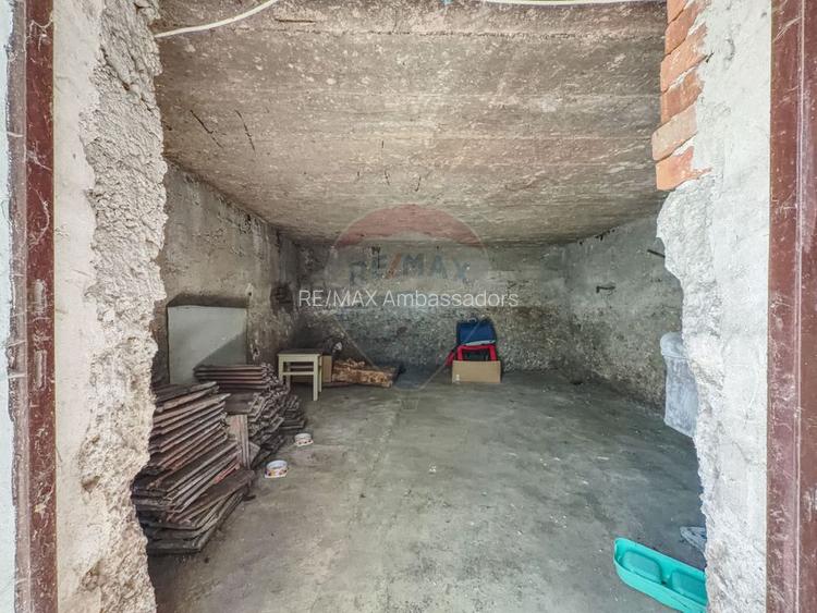 Spațiu comercial de 130mp de închiriat în zona Tipografilor - 18