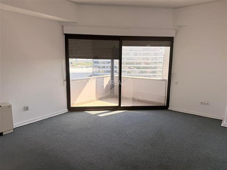 Inchiriere birouri langa metrou Aurel Vlaicu de la 140 mp - 4