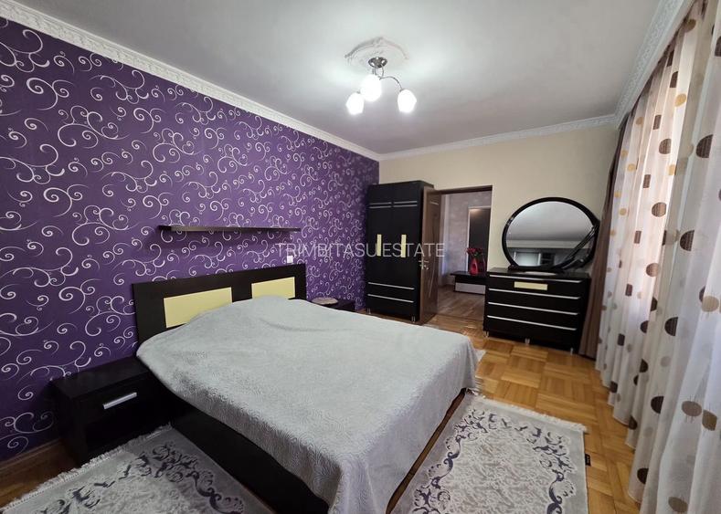 Casa D+P+E+M + Casa P+1 + Anexa | Teren 507mp | Zona centrala Mangalia - 5