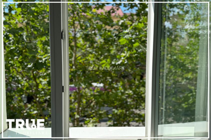 Apartament central - Horea 66, Cluj Napoca! - 41