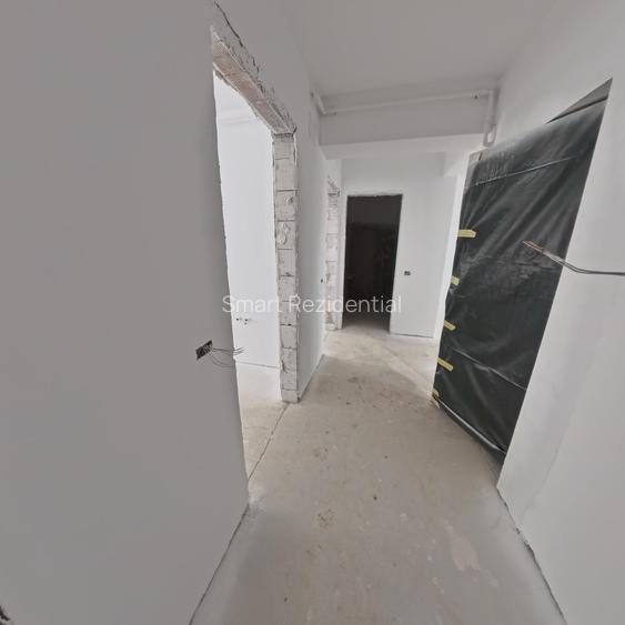 Ap 2 camere decomandat * Promotie * Comision 0 * Grand Arena mall - 3