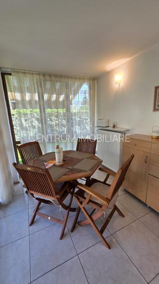 Inchiriere casa singur curte Voluntari - 7