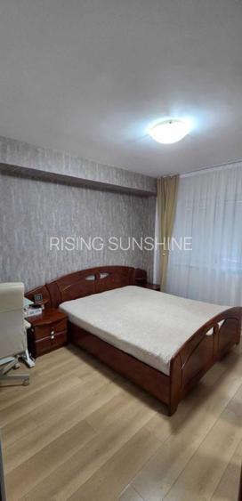 4 camere | 2 bai | semidecomandat | Metrou Lujerului - 3