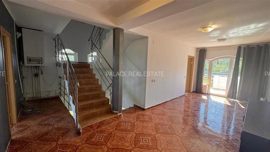 Casa de inchiriat GALATA - 11