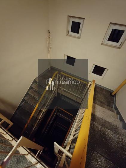 GARSONIERA EMIL RACOVITA/APARATORII PATRIEI, INVESTITIE - 7