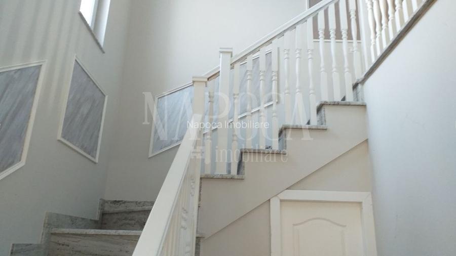 Casa 4 camere de vanzare in Dezmir - 11