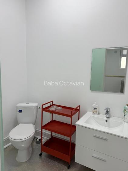 Inchiriere spatiu birou - 8