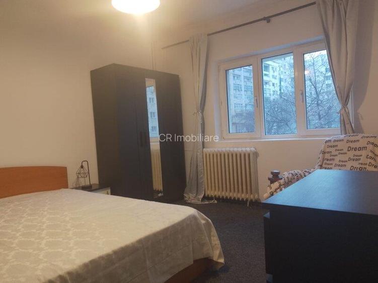 Apartament 3 camere Unirii Octavian Goga - 4