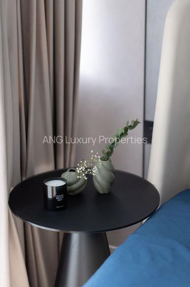 Chirie One Tower Apartament 2 camere - 5