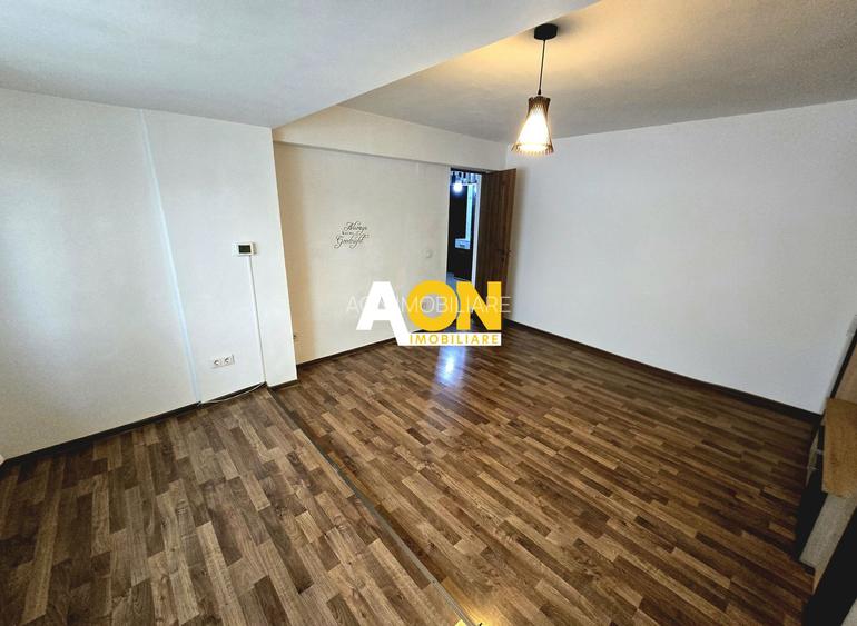 Apartament cu 2 Camere, 59mp, Complet Mobilat, Zona Electrica - Centru - 8