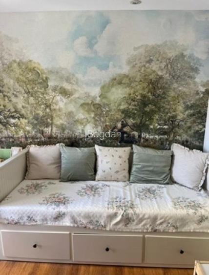 VANZARE VILA COSMOPOLIS 3 camere | 80 mp Utili si 50 mp Terasa & Gradina  - 14