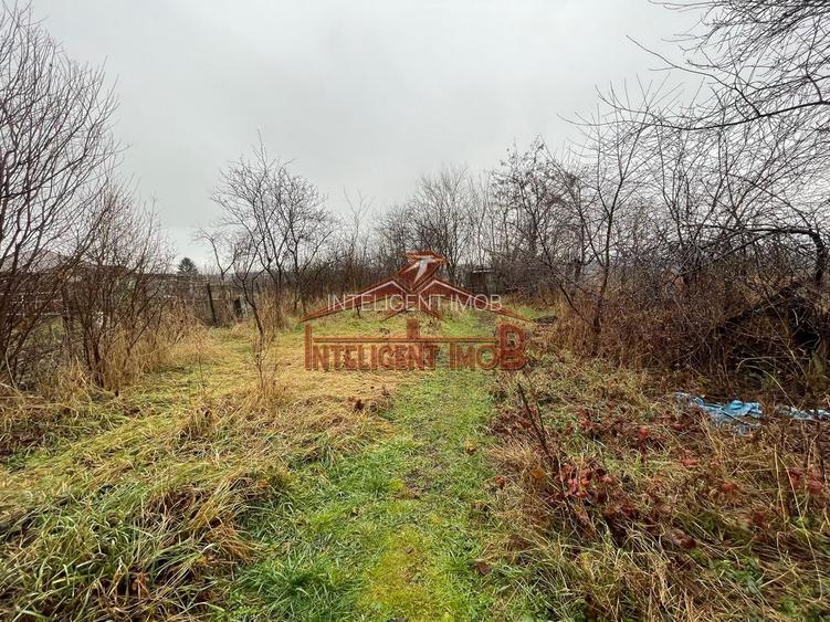 Apartament 2 camere la casa zona Turnisor din Sibiu - 7