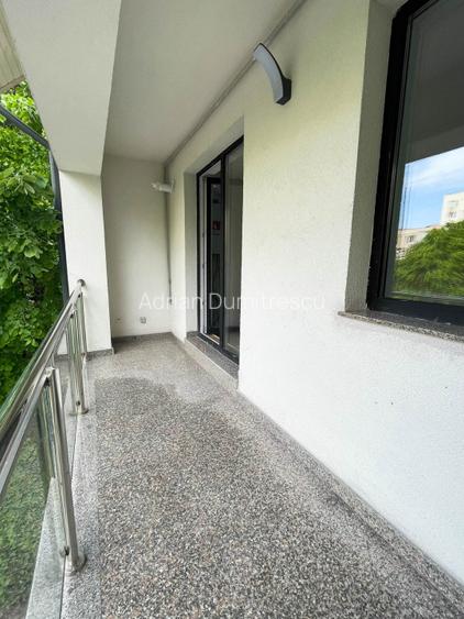 Vanzare garsoniera in bloc Boutique Zona Mega Mall-Direct Dezvoltator - 9