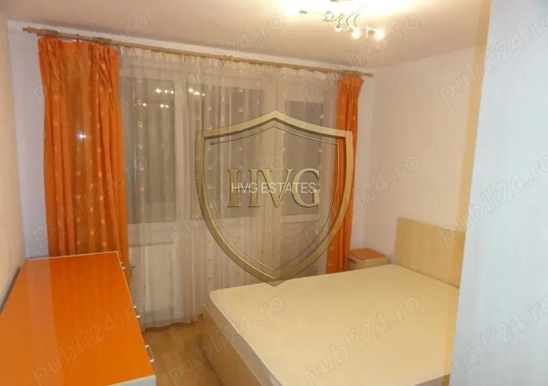 Apartament 3 Camere | Semidecomandat | Obor - 4