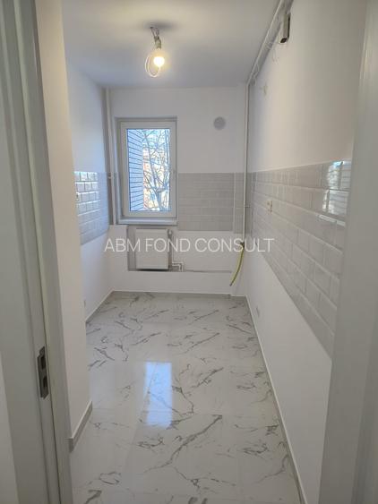 Apartament 3 Camere Drumul Taberei. Centrala Termica/Renovat 2026.NOU - 5