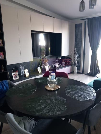 Casă pe Parter în Măgurele, aproape de București - 11