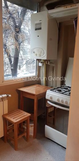 Apartament 2 camere -Piata Gorjului-direct proprietar - 8
