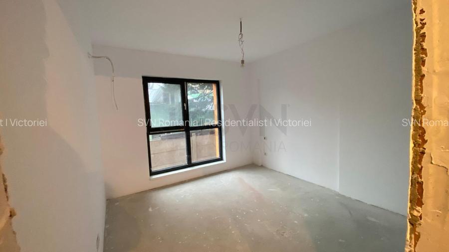 REA1027814 Apartament 2 camere de vanzare Crangasi - 2