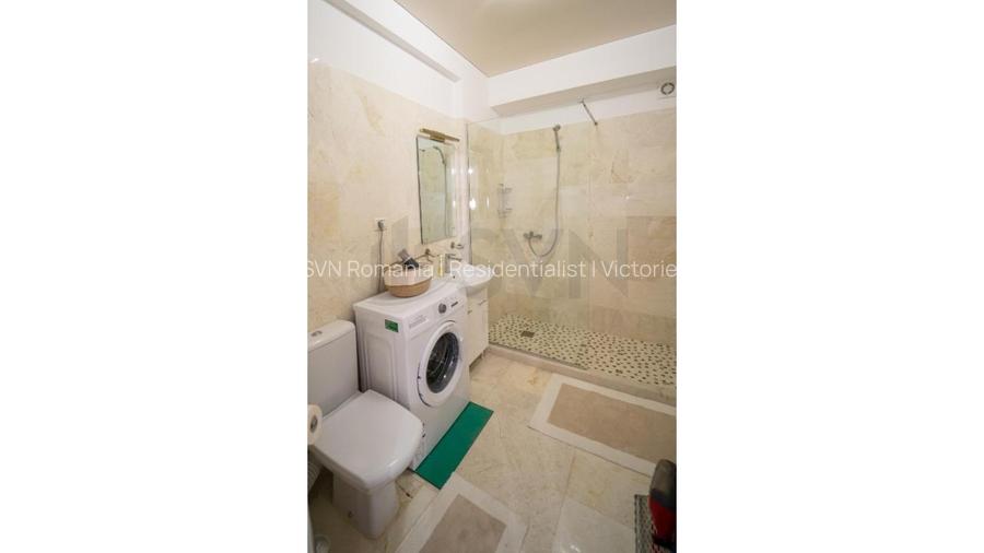 REA1025431 Apartament 2 camere de vanzare in Mamaia Nord I Navodari - 15