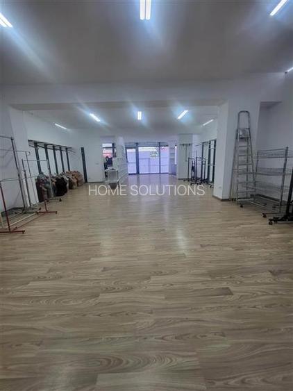 Spatiu Comercial Ultracentral 140 mp - 5