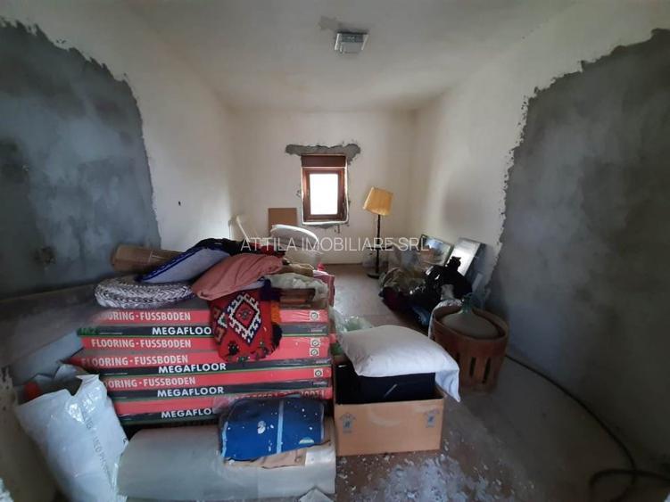 Sanmihaiu Roman 2 case vechi 110000 euro - 8